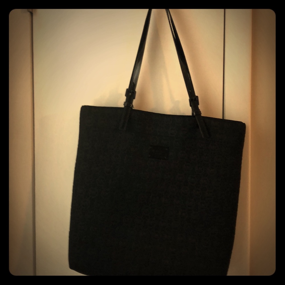Michael Kors tote